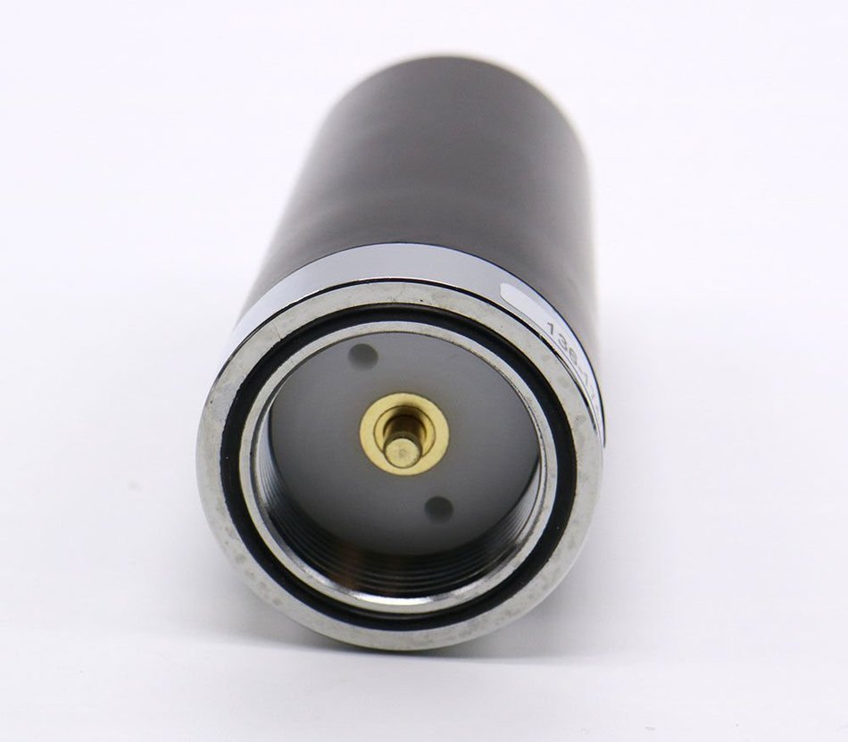 Wishring HH-N2RS Dual Band Antenna For CAR Mobile Radio UHF VHF 400-470 136-174MHZ NMO N2