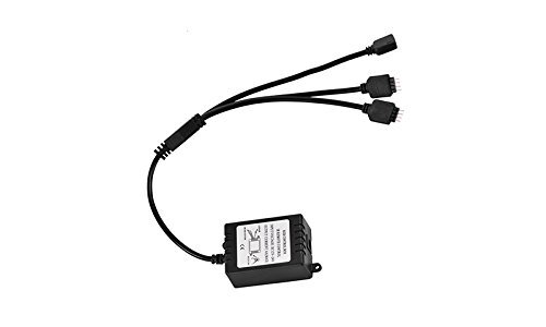 DEEPCOOL RGB360 LED Strip For All Computer Cases N6