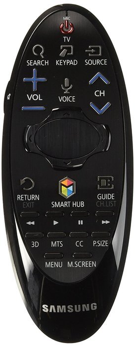 Samsung BN59-01185A Remote Control