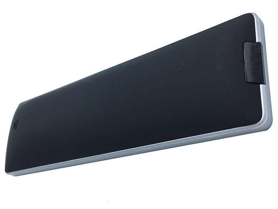 New XRS321-C Sound Bar SB Remote Control for VIZIO SOUNDBAR SS2520-C6 SB3820-C6 SB3821-C6 N3