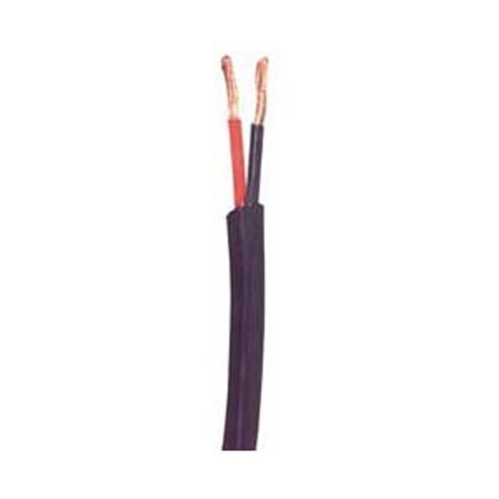 18/2 Power Cable 1000 ft 18AWG Wire N2