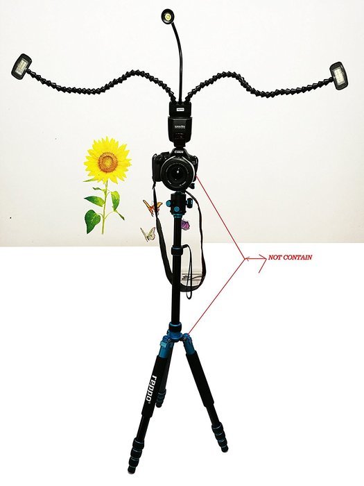 REPPO Camera Shoulder Neck Soft Strap Belt for SLR DSLR Mirrorless Digital Cameras Nikon Canon Sony Pentax B Style... N2