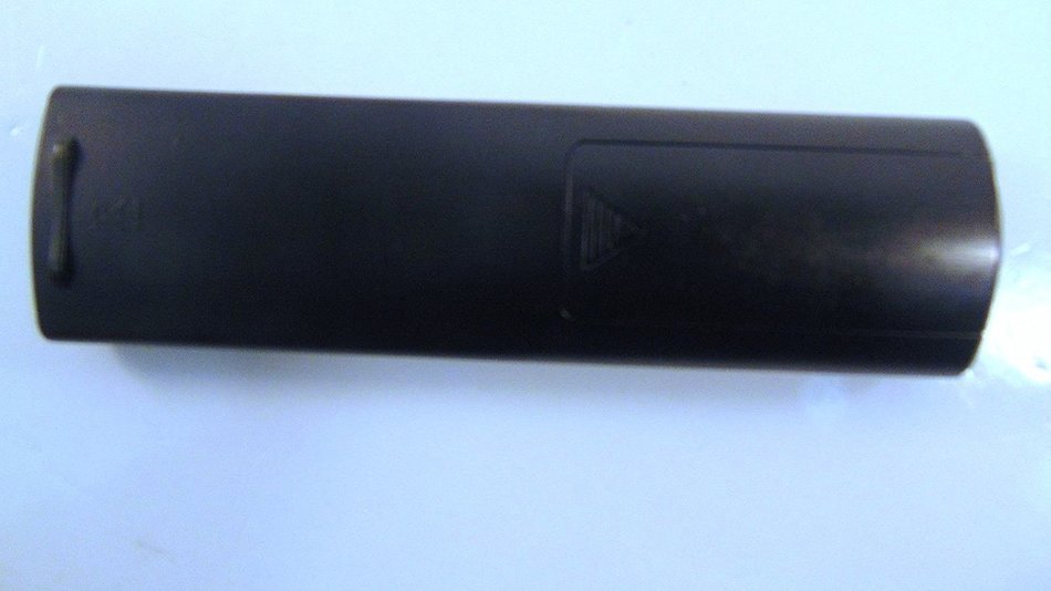 LG AKB73975711 Remote Control for 55LB5900-UV and More with Batteries N3