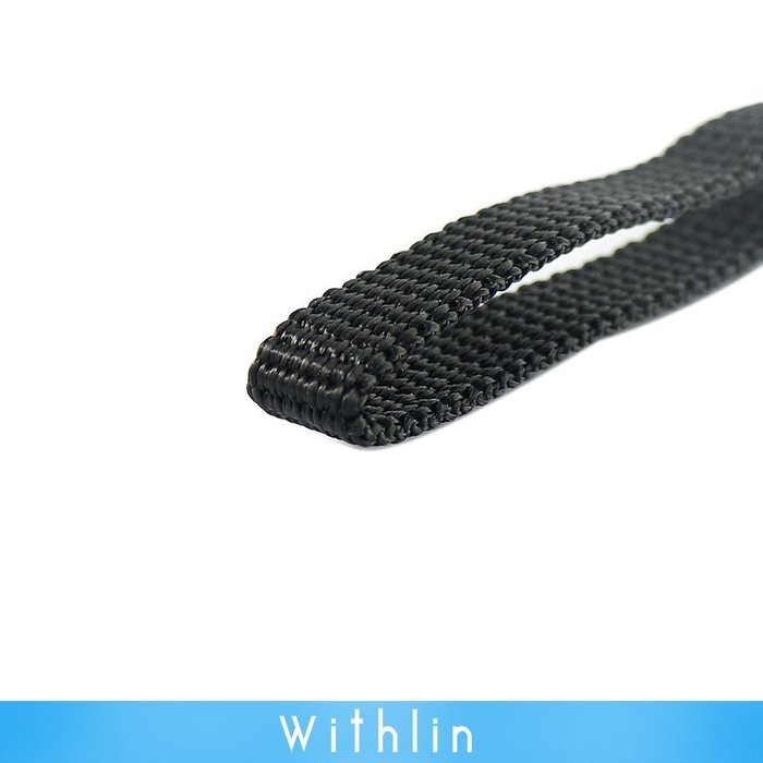 WITHLIN Professional Photography Swift Sport Shoulder Strap for Camera SLR DSLR (Canon Nikon Sony Olympus Pentax... N13