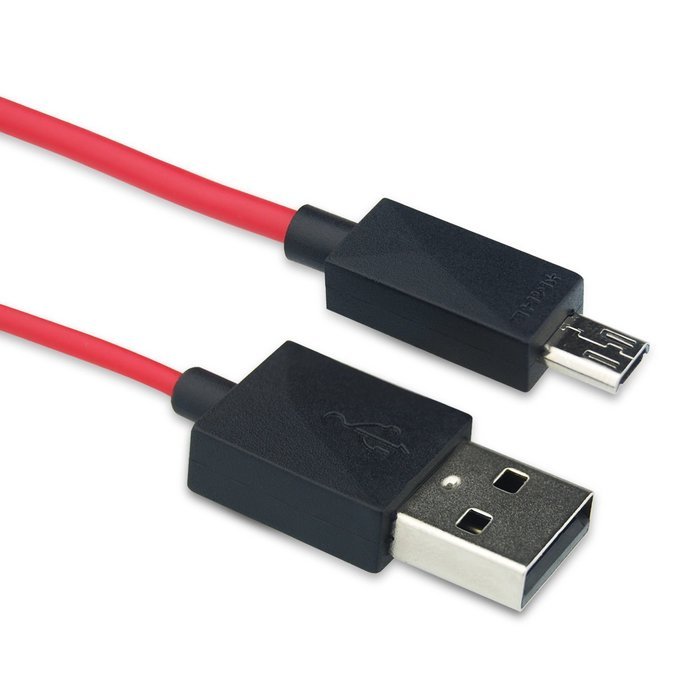 Bosmix 6.5 Feet 11 Pin Mircro USB (MHL) to HDMI adapter cable 1080P HDTV for Samsung Galaxy S3/S4/S5, Note 2/3... N5