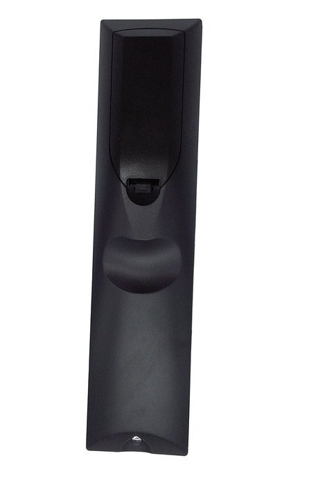 Vinabty New Replaced Remote MKJ32022820 fits for LG LCD Plasma TV 32LC50CS 32LC5DC 32LC5DCB 32LC5DCS 42LB5DC 42LC50C... N3