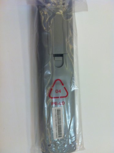 Toshiba CT-90302 Factory Original Remote Control N2