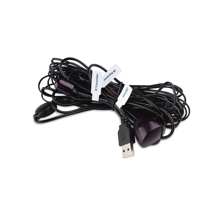 Cable Matters Infrared Remote Extender Cable 10 Feet N10