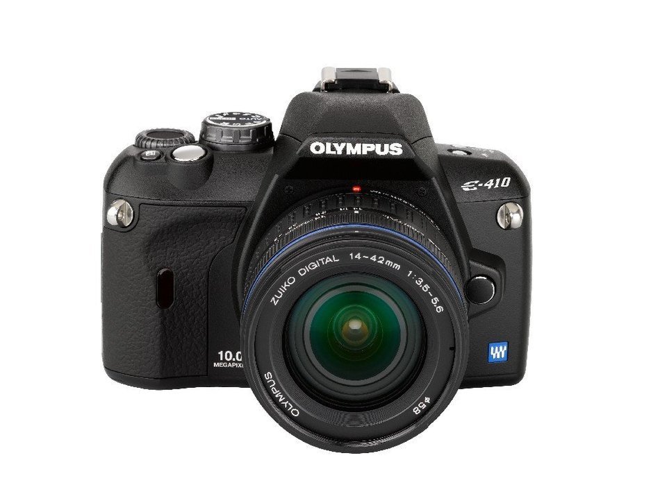 Dc403 digital camera. Олимпус 510. Olympus e-410. Зеркальные фотоаппараты Olympus плёночный. Olympus Lens 34mm.