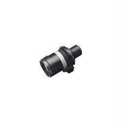 Panasonic ET-D75LE20 Projection Lense
