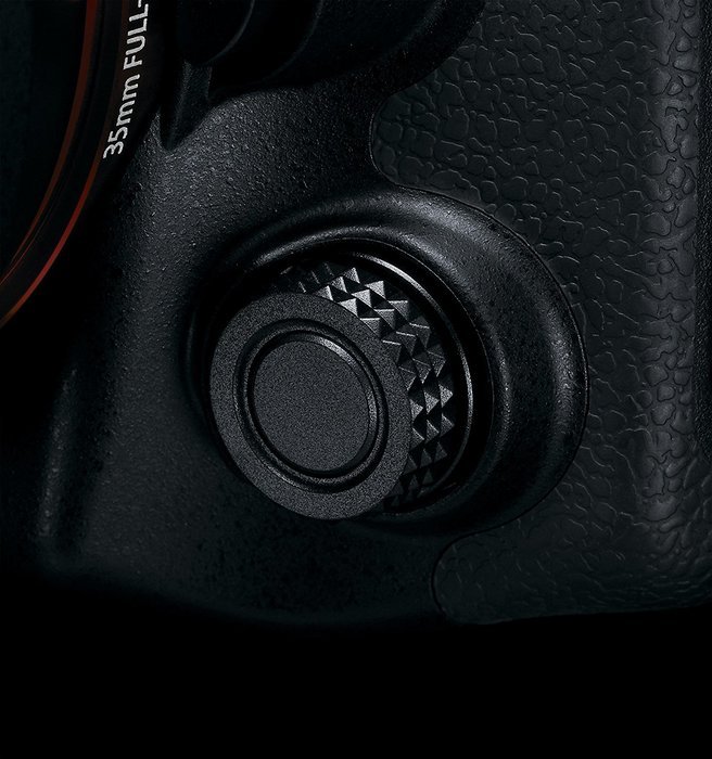 Sony Alpha SLT-A99V Full-Frame SLR Digital Camera with 3-Inch LED - Body Only (Black) N15