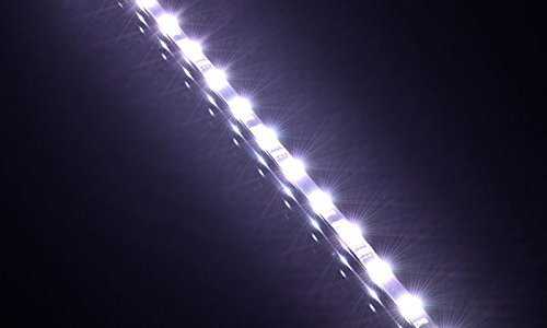 DEEPCOOL RGB350 led strip for computer case N7