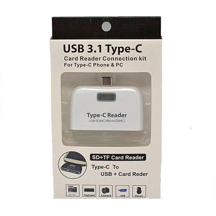 Boytond mini Golden Plated Hdmi Cable Adapters Changer Adapter Converter Mini Hdmi Micor Hdmi or male fmale for... N43