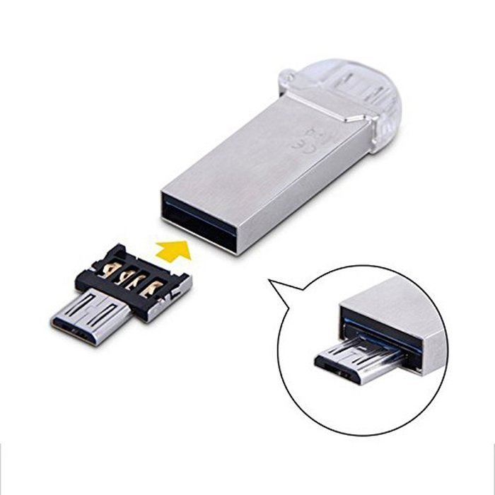 Boytond mini Golden Plated Hdmi Cable Adapters Changer Adapter Converter Mini Hdmi Micor Hdmi or male fmale for... N46