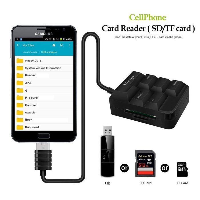 Boytond mini Golden Plated Hdmi Cable Adapters Changer Adapter Converter Mini Hdmi Micor Hdmi or male fmale for... N47