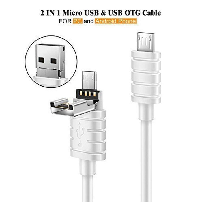 Boytond mini Golden Plated Hdmi Cable Adapters Changer Adapter Converter Mini Hdmi Micor Hdmi or male fmale for... N51