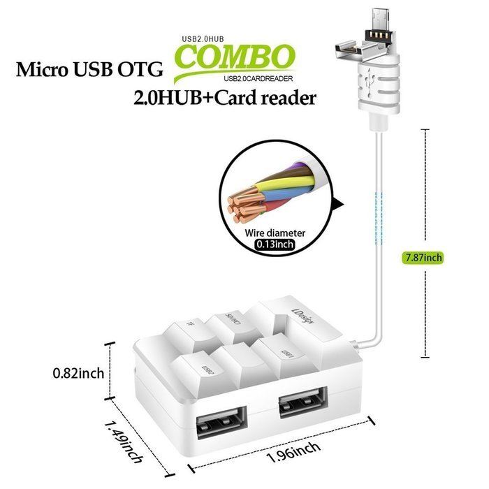 Boytond mini Golden Plated Hdmi Cable Adapters Changer Adapter Converter Mini Hdmi Micor Hdmi or male fmale for... N52