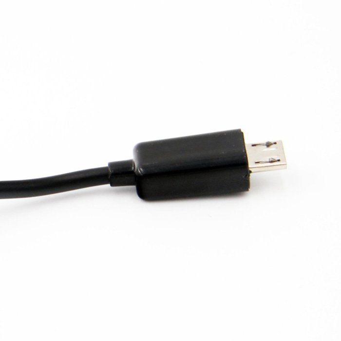 Boytond mini Golden Plated Hdmi Cable Adapters Changer Adapter Converter Mini Hdmi Micor Hdmi or male fmale for... N54