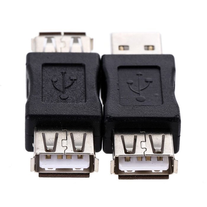 Boytond mini Golden Plated Hdmi Cable Adapters Changer Adapter Converter Mini Hdmi Micor Hdmi or male fmale for... N56