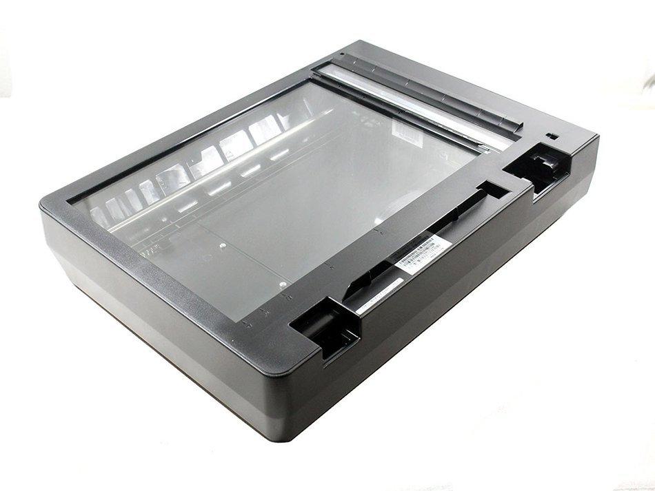 Dell 2135CN Laser Printer Scanner Assembly Unit P362C N4