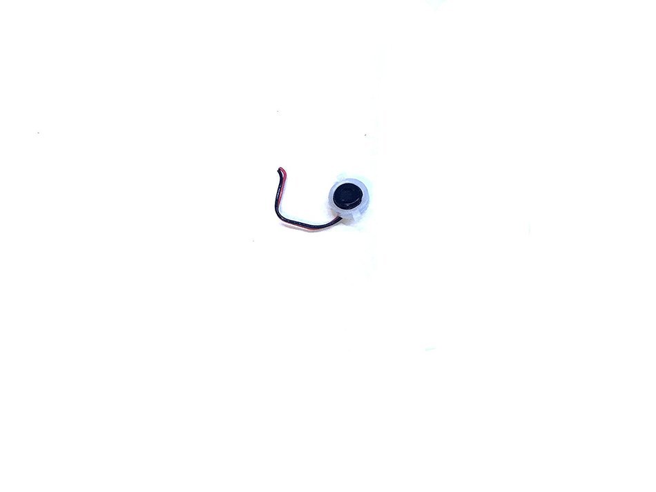 Replacement Microphone for GoPro Hero 960 1080 Hero2 HD Mic