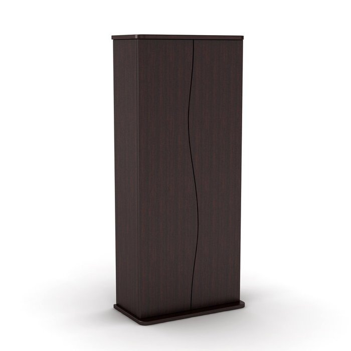 Atlantic 83035729 Venus 198 Media Cabinet P2 N3