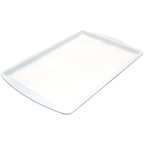 New RANGE KLEEN BC4010 CeramaBake 10" x 15" Cookie Sheet