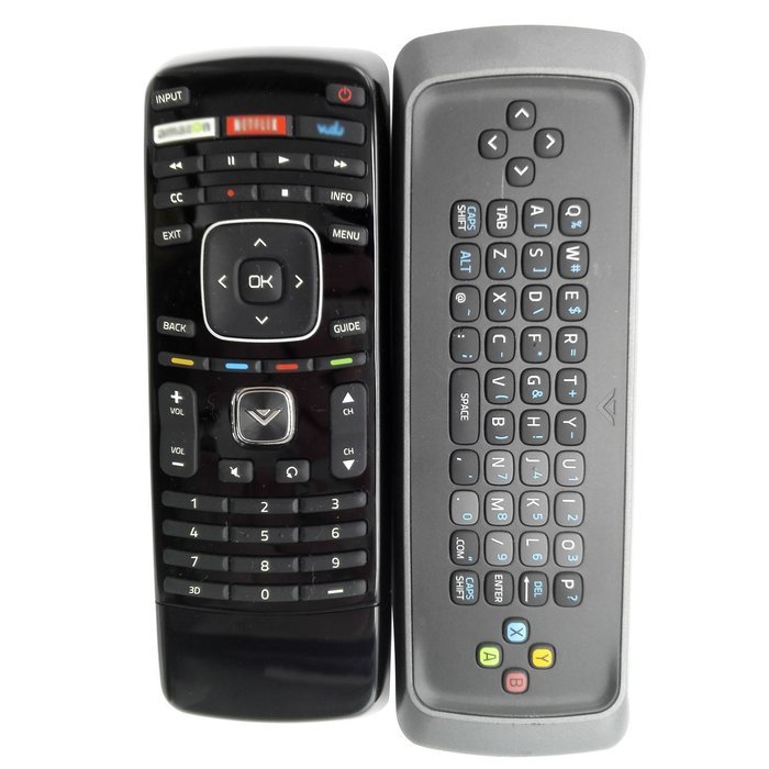 New Remote Control 0980-0306-0922 XRT301 for TV model E3D470VX M3D550SL M3D650SV
