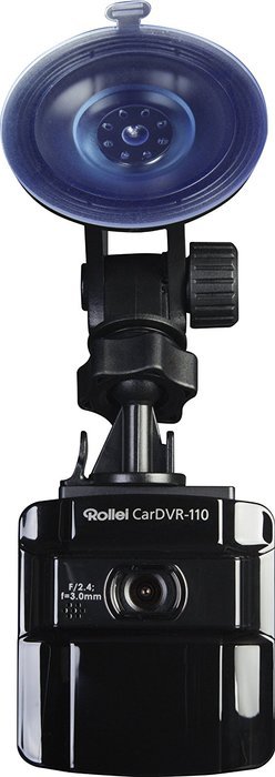 Car DVR-110 Car Black Box N2