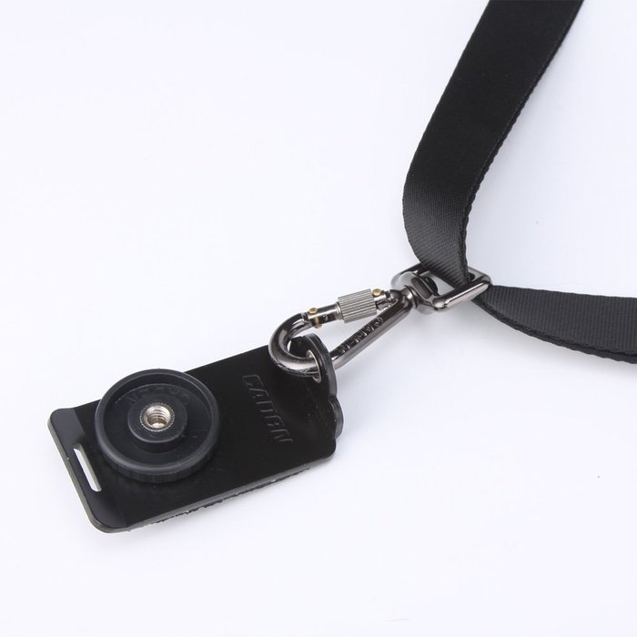 Professional Fashion Quick Rapid Shooting Camera Sling Canon Universal Dual-shoulder Strap Belts For DSLR Digital... N8