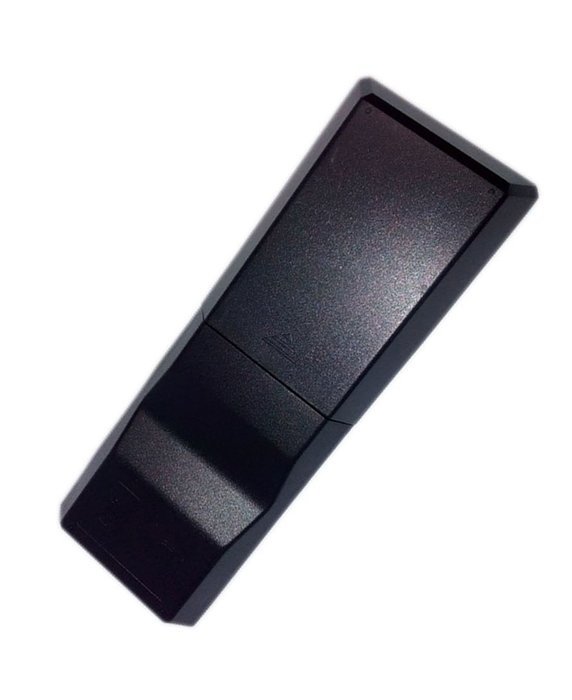Replaced Remote Control Compatible for Sony BDP-S3500 BDP-BX550 BDP-S5500 BD Blu-Ray DVD Disc Player N2