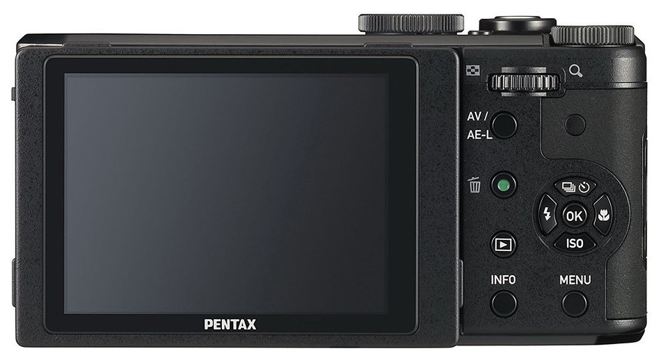 MX-1 - black N2