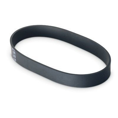 Hoover 38528033 Vacuum Cleaner Belt