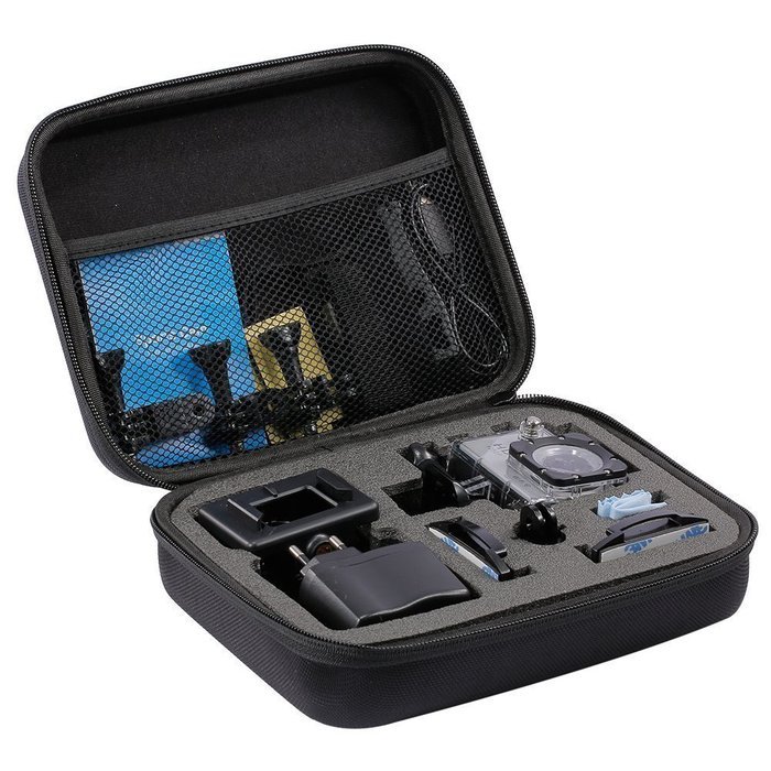 Action Camera , AKEDRE&reg; SJ7000 Action Dv Waterproof Wifi Sports Camera 1080p , Car Recorder Action Camera 2.0... N13