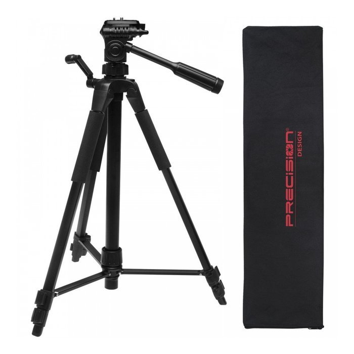 500mm 1000mm Telephoto Lens Nikon Digital SLR D3200 D3300 D5300 D5500 Camera N2