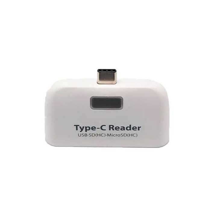 Boytond mini Golden Plated Hdmi Cable Adapters Changer Adapter Converter Mini Hdmi Micor Hdmi or male fmale for... N58