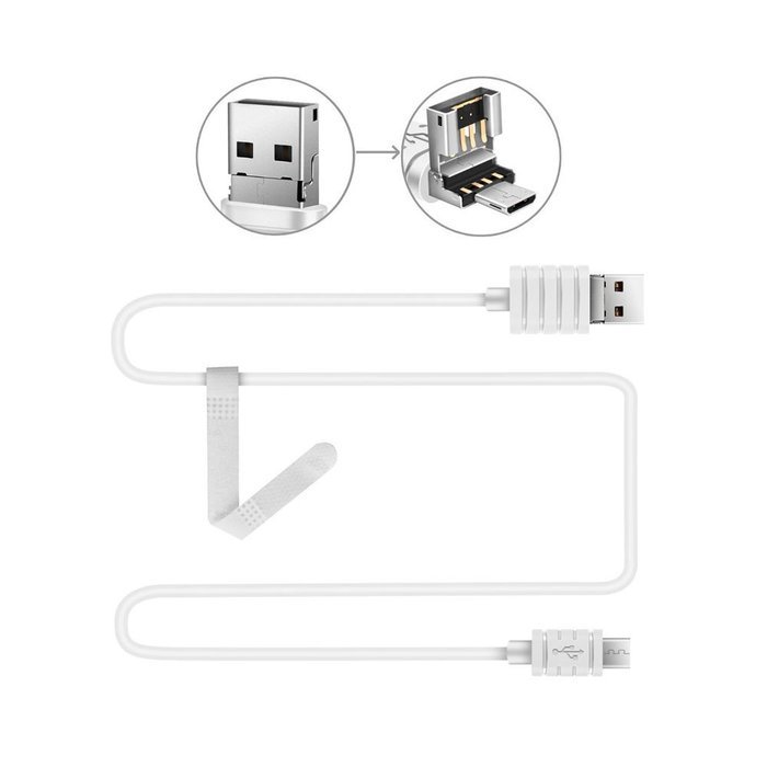Boytond mini Golden Plated Hdmi Cable Adapters Changer Adapter Converter Mini Hdmi Micor Hdmi or male fmale for... N63