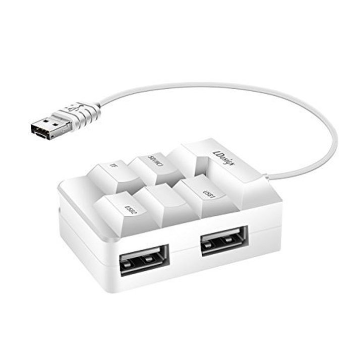 Boytond mini Golden Plated Hdmi Cable Adapters Changer Adapter Converter Mini Hdmi Micor Hdmi or male fmale for... N66