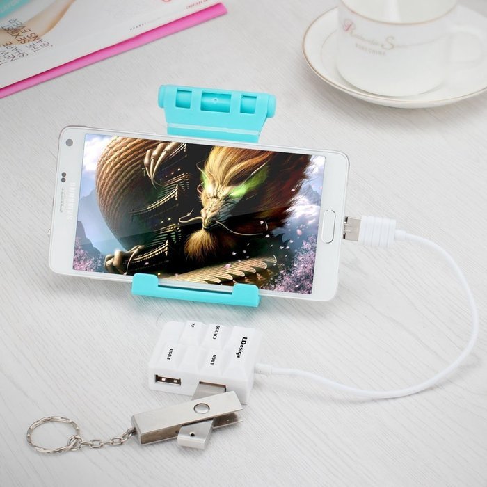 Boytond mini Golden Plated Hdmi Cable Adapters Changer Adapter Converter Mini Hdmi Micor Hdmi or male fmale for... N68