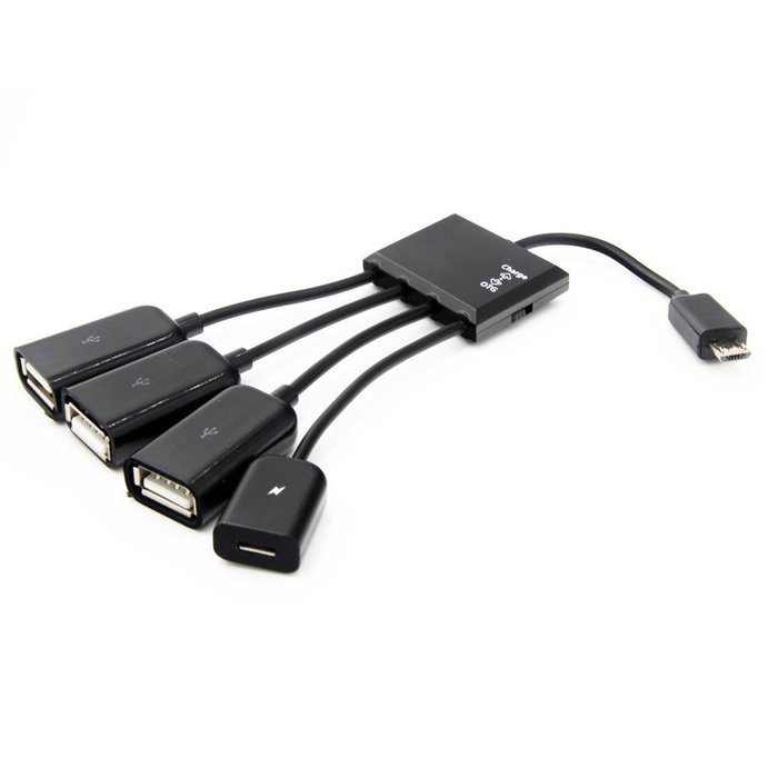 Boytond mini Golden Plated Hdmi Cable Adapters Changer Adapter Converter Mini Hdmi Micor Hdmi or male fmale for... N72