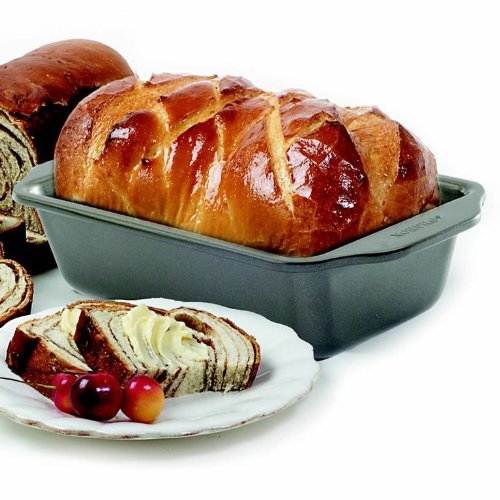 Norpro Nonstick Loaf Pan