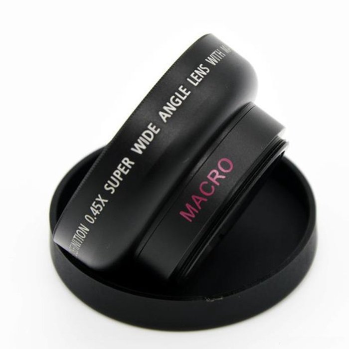MARVUE 318 Full HD Digital Camcorder 1080p @30fps Max. 24.0 MP Full Color Screen For Low light Video Camera Recorder... N19