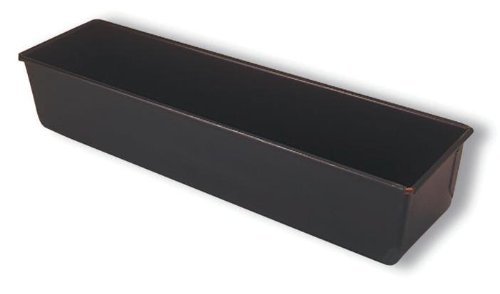 Matfer Bourgeat 340961 Exopan Biscotte Large