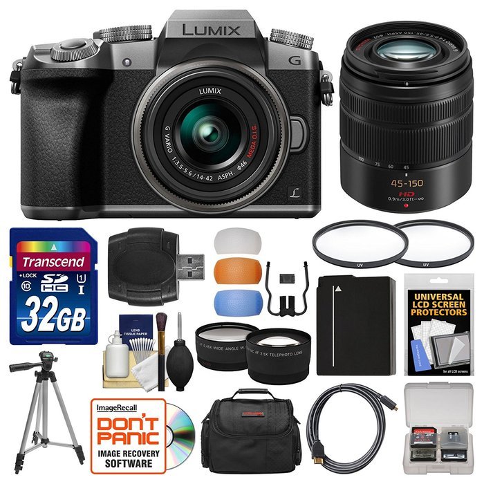 panasonic-lumix-dmc-g7-4k-wi-fi-digital-camera-14-42mm-silver-with