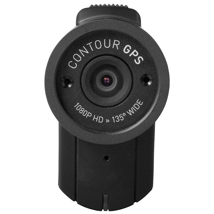 ContourGPS Camera N4