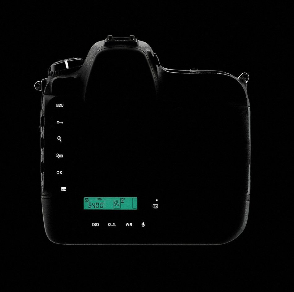 Nikon DSLR camera body D4S D4S [International Version, No Warranty] N13