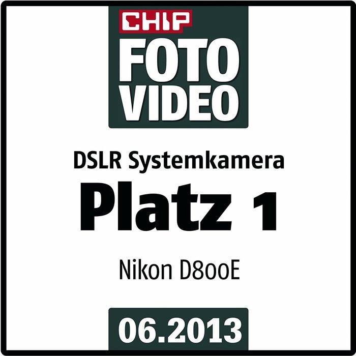 D800 camerahouse N3