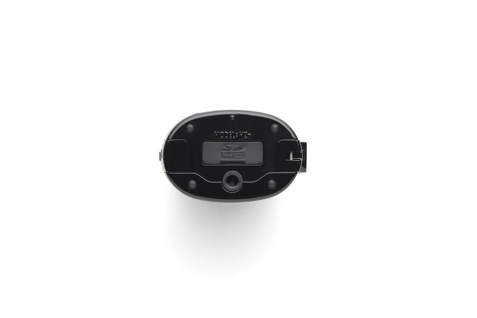 Zoom H2n Handy Recorder N6