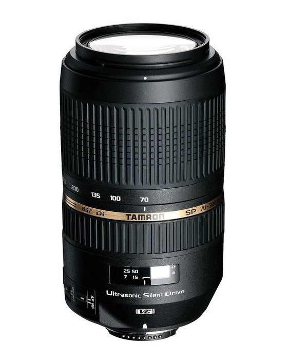 Canon EOS Rebel T5i DSLR Camera + Canon 18-55mm IS STM Lens + Tamron 70-300mm Di LD Macro Lens + 0.43X Wide Angle... N2