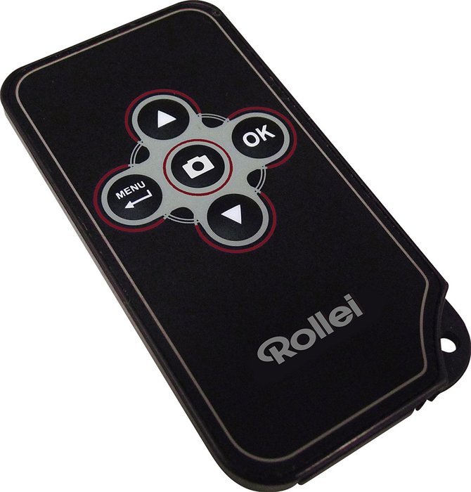 Car DVR-110 Car Black Box N4